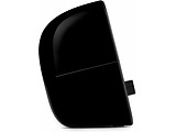 Edifier R12 / 4W Black