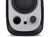 Edifier R12 / 4W Black