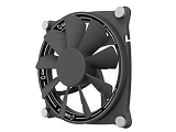 GameMax RB300 120mm 3xARGB PC Case Fan RGB
