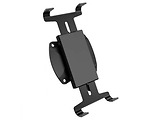 VisionMounts VM-A69 / Tablet Connector 8"-10" /