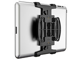 VisionMounts VM-A69 / Tablet Connector 8"-10" /