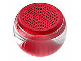 Xiaomi Velev M07 Red