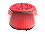 Xiaomi Velev M07 Red