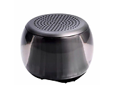 Xiaomi Velev M07 Black