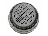 Xiaomi Velev M07 Black