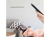 Xiaomi Velev M07 Black