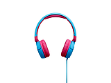 JBL JR310 Kids On-ear Blue