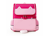 Xiaomi Backpack Mijia Xiaoyang Purple