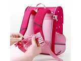 Xiaomi Backpack Mijia Xiaoyang Purple