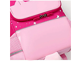 Xiaomi Backpack Mijia Xiaoyang Purple
