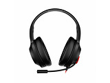 Edifier G1 Gaming On-ear headphones Black