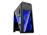 GameMax G563 ATX