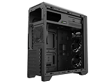 GameMax G563 ATX Black