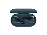 Trust Nika Touch Bluetooth Wireless TWS Earphone Blue