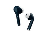 Trust Nika Touch Bluetooth Wireless TWS Earphone Blue