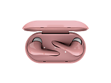 Trust Nika Touch Bluetooth Wireless TWS Earphone Pink