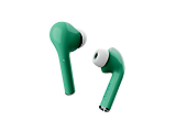 Trust Nika Touch Bluetooth Wireless TWS Earphone Turquoise