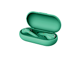 Trust Nika Touch Bluetooth Wireless TWS Earphone Turquoise