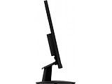 Lenovo L24q-30 / 23.8" IPS 2560x1440 FreeSync 75Hz / Black