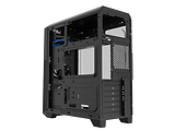 GameMax G562-RGB ATX RGB