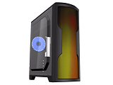 GameMax G562-RGB ATX RGB