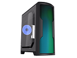 GameMax G562-RGB ATX RGB