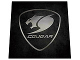 Cougar COMMAND Gaming Chair Floor Mat