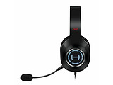 Edifier G2 II / 7.1 Virtual Surround Sound Black