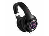 Edifier G2 II / 7.1 Virtual Surround Sound Black