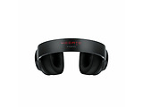 Edifier G2 II / 7.1 Virtual Surround Sound Black