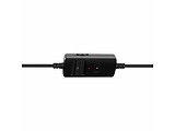 Edifier G2 II / 7.1 Virtual Surround Sound Black
