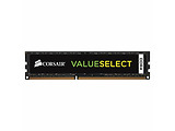 Corsair CM4X8GF2400C16N2 8GB DDR4 2400MHz