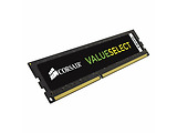 Corsair CM4X8GF2400C16N2 8GB DDR4 2400MHz