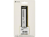 Corsair CM4X8GF2400C16N2 8GB DDR4 2400MHz