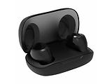 Blackview Airbuds 1 Black