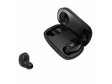 Blackview Airbuds 1 Black