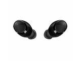 Blackview Airbuds 1 Black