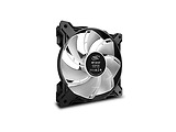 Deepcool XDC-MF120 GT RGB