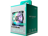 Deepcool XDC-MF120 GT RGB