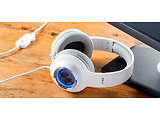 Edifier G4 Gaming White