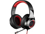 Edifier G4 Gaming Black