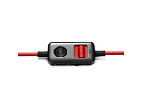 Edifier G4 Gaming Black