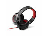 Edifier G4 Gaming Black