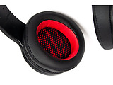 Edifier G4 Gaming Black