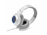 Edifier G4 Gaming White