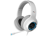Edifier G4 Gaming White