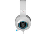 Edifier G4 Gaming White