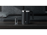 Xiaomi Voimi Smart Kettle Pro Black