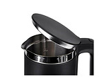 Xiaomi Voimi Smart Kettle Pro Black