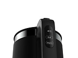Xiaomi Voimi Smart Kettle Pro Black